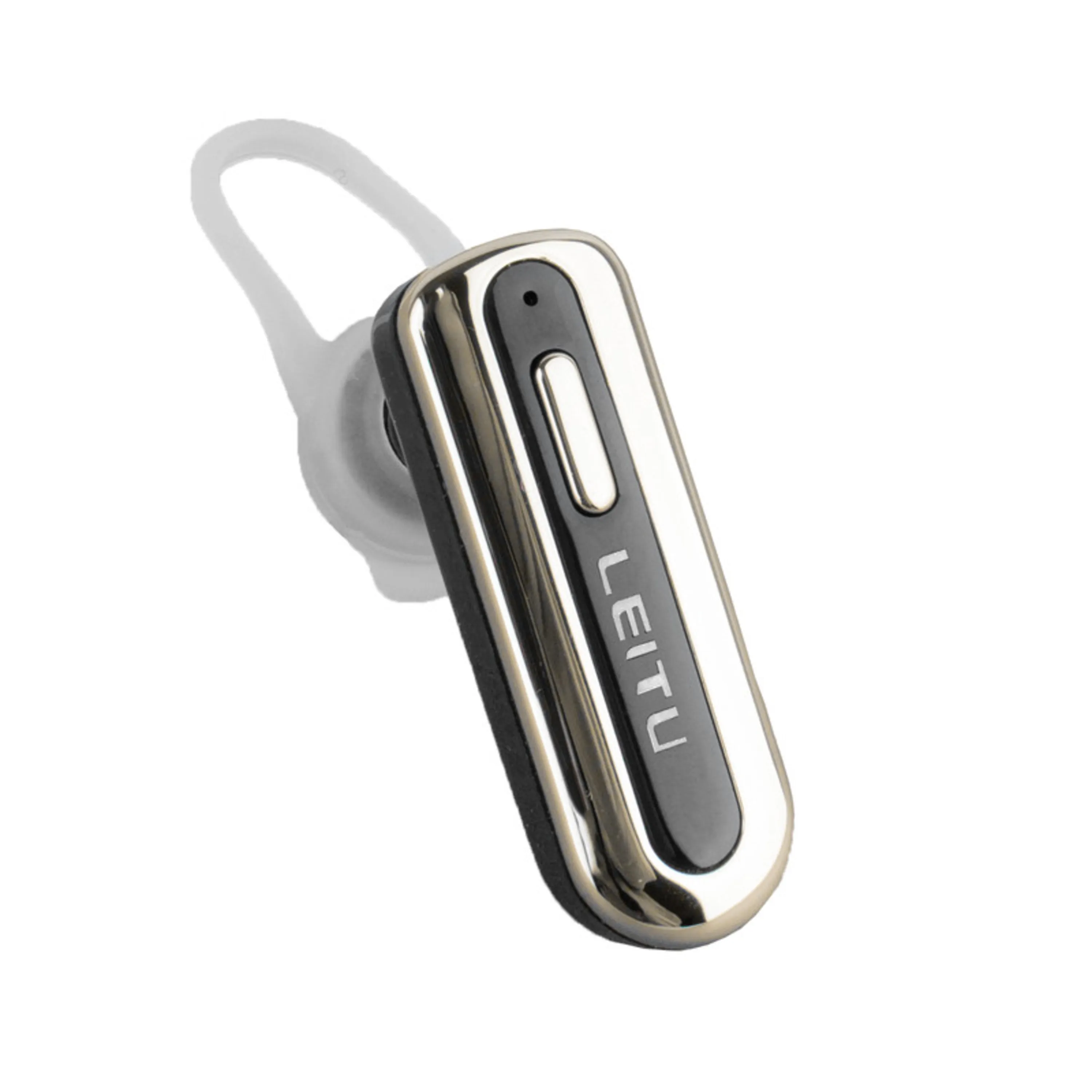 هدست بیسیم بلوتوثی لیتو LEITU مدل LB-16